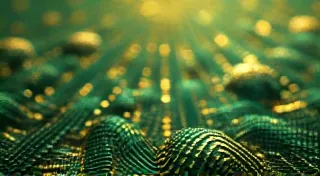 Emerald Threads: Weaving the Story of St. John’s Wort into Modern Wellbeing